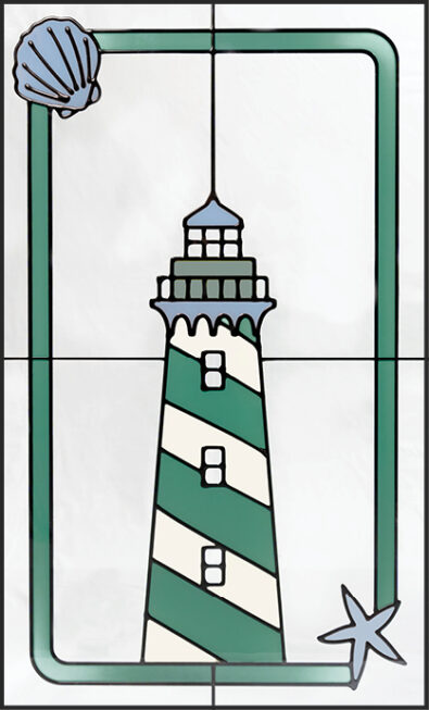 ProVia-Harbor-395x653