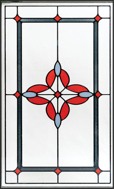 ProVia-Haven-395x653