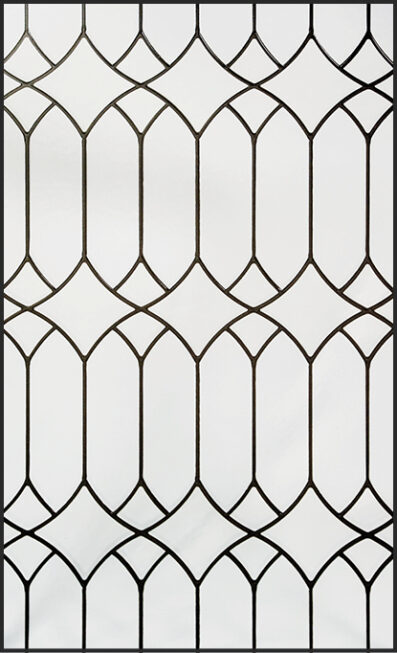 ProVia-Imperial-397x653