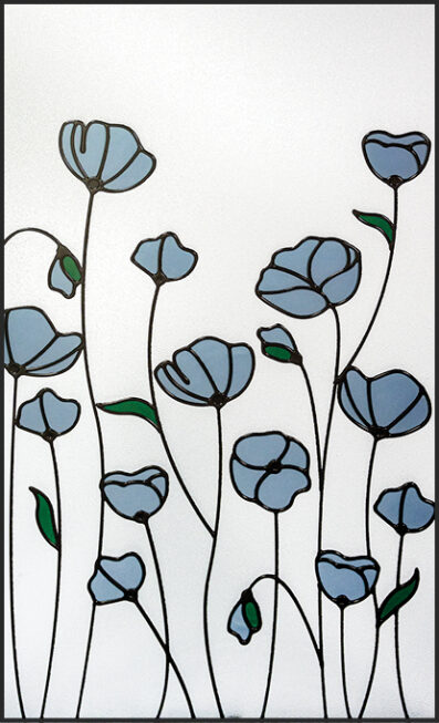 ProVia-Poppy-397x653