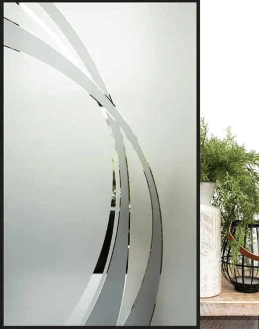 ProVia-Silk-Glass-Breeze-SilkScreen-3_2025-515x653