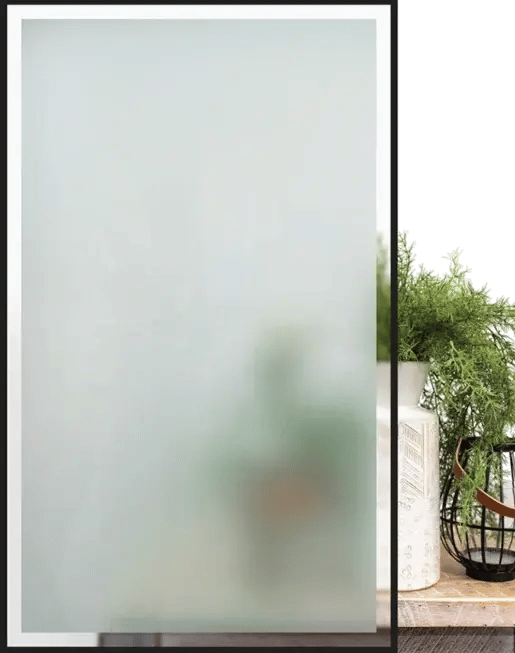 ProVia-Silk-Glass-Edge-SilkScreen-2_2025-515x653