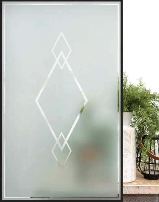 ProVia-Silk-Glass-Trinity-SilkScreen-1_2025-515x653