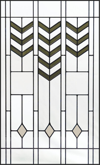 ProVia-Tacoma-395x653