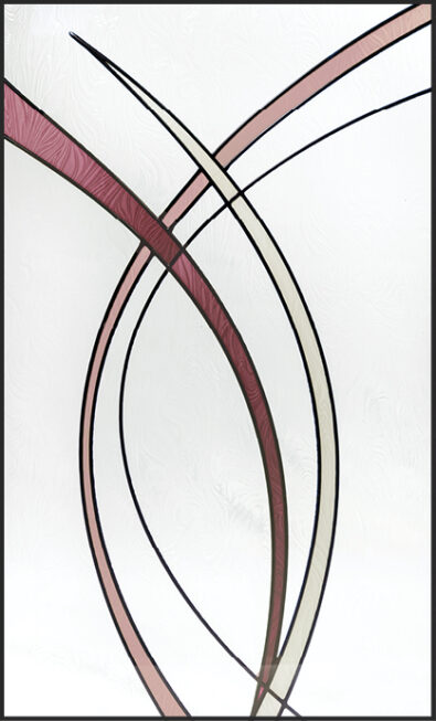 ProVia-Versa-395x653