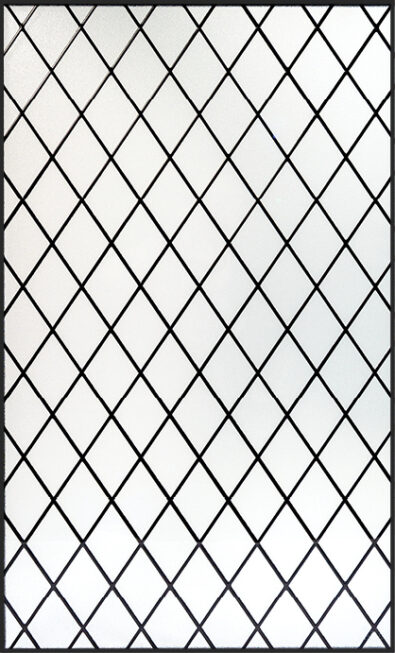 ProVia-Westin-395x653