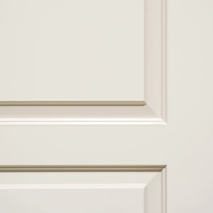 Ascent Smooth with Contemporary Embossing