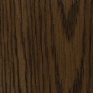 Ascent-White-Oak-aged-barrel