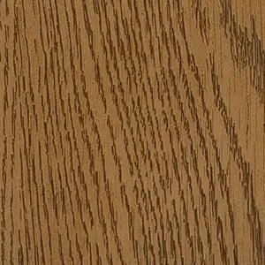 Ascent-White-Oak-almond