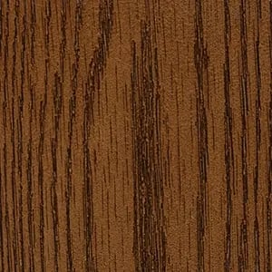 Ascent-White-Oak-caramel