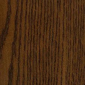 Ascent-White-Oak-english-chestnut
