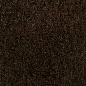 Ascent-White-Oak-espresso
