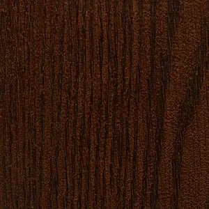 Ascent-White-Oak-truffle