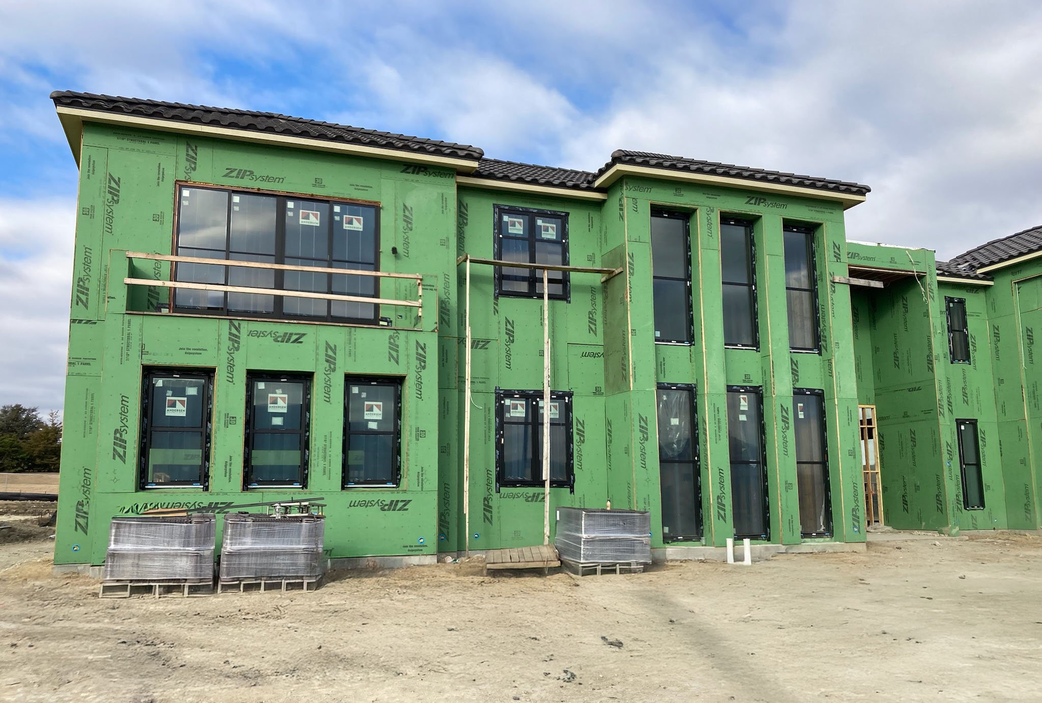 Brennan-New-Construction-Windows-and-Doors-3