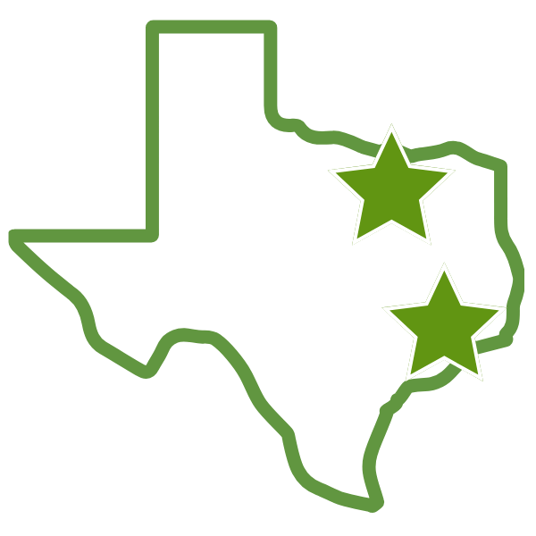 Brennan-Texas-Regional-Stars-Icon (1)