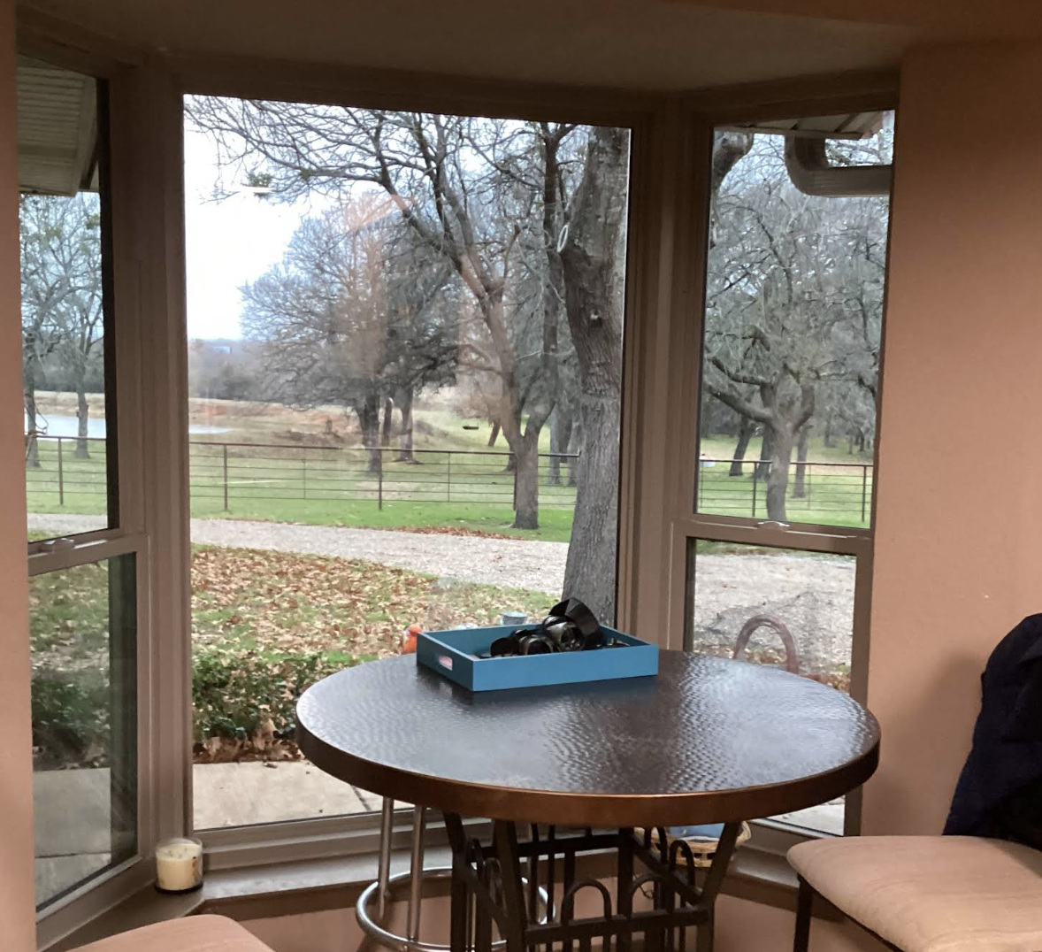 Carol-Mosley-Google-Review-Photo