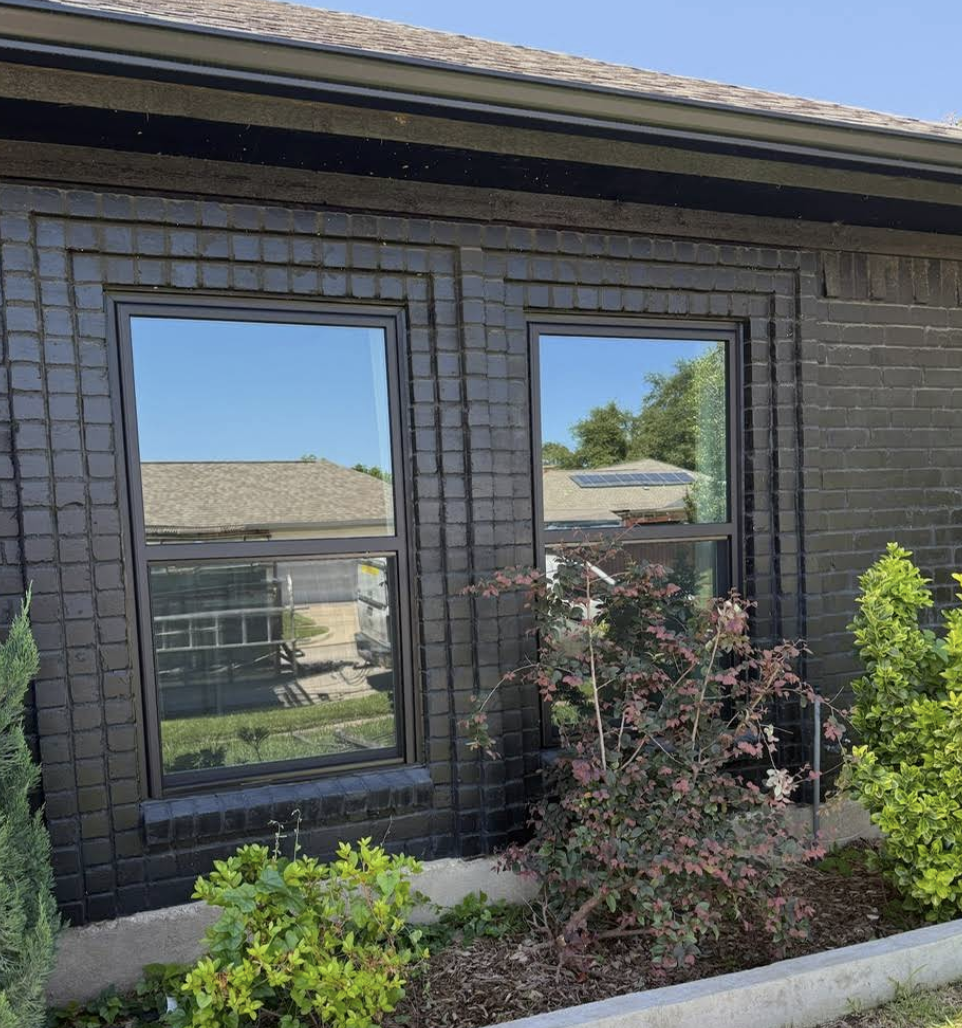 Riley-Gonzales-Google-Review-Photo-1