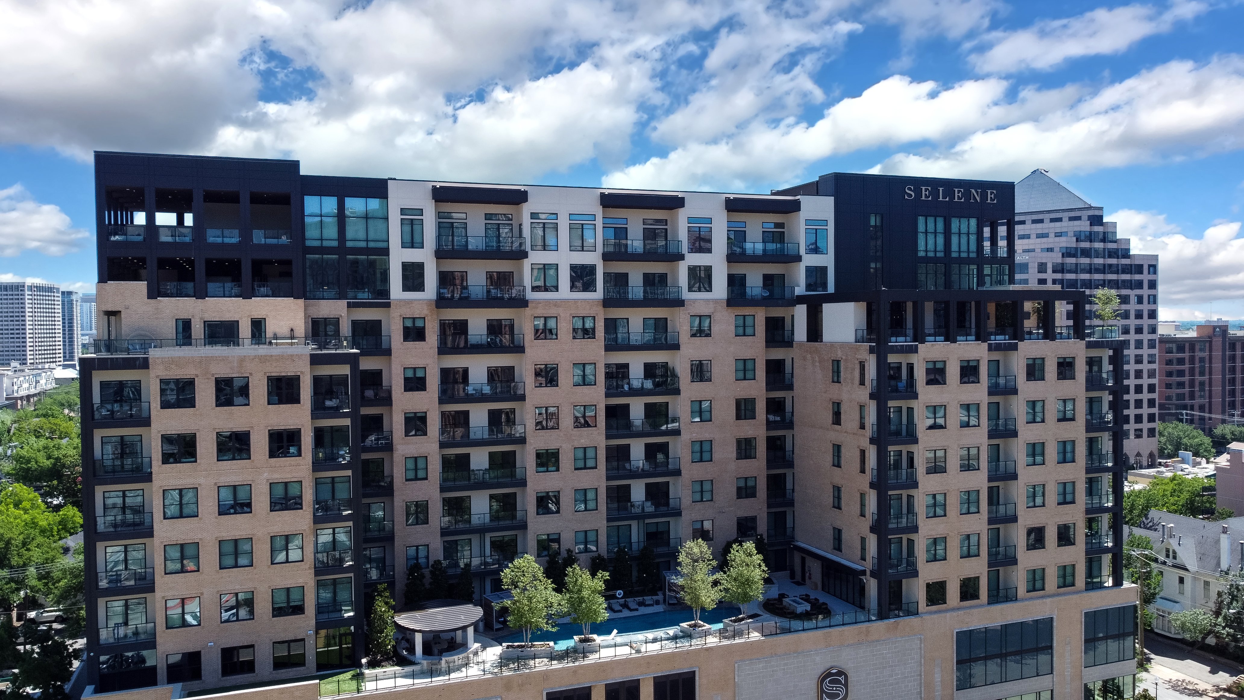 SeleneApartments-017