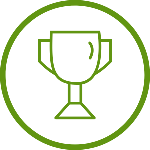 Trophy-icon