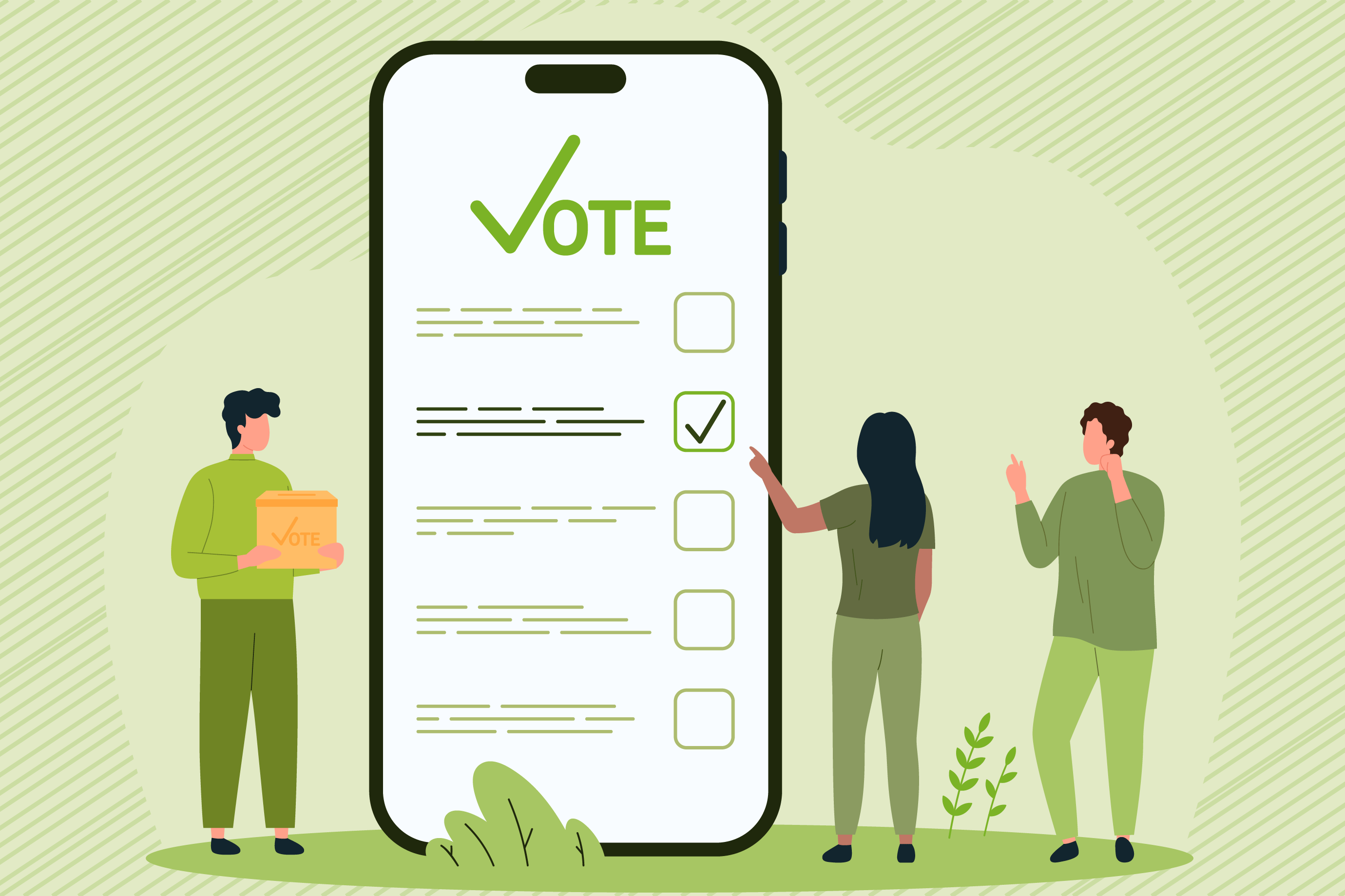 Vote-for-Brennan-illustration