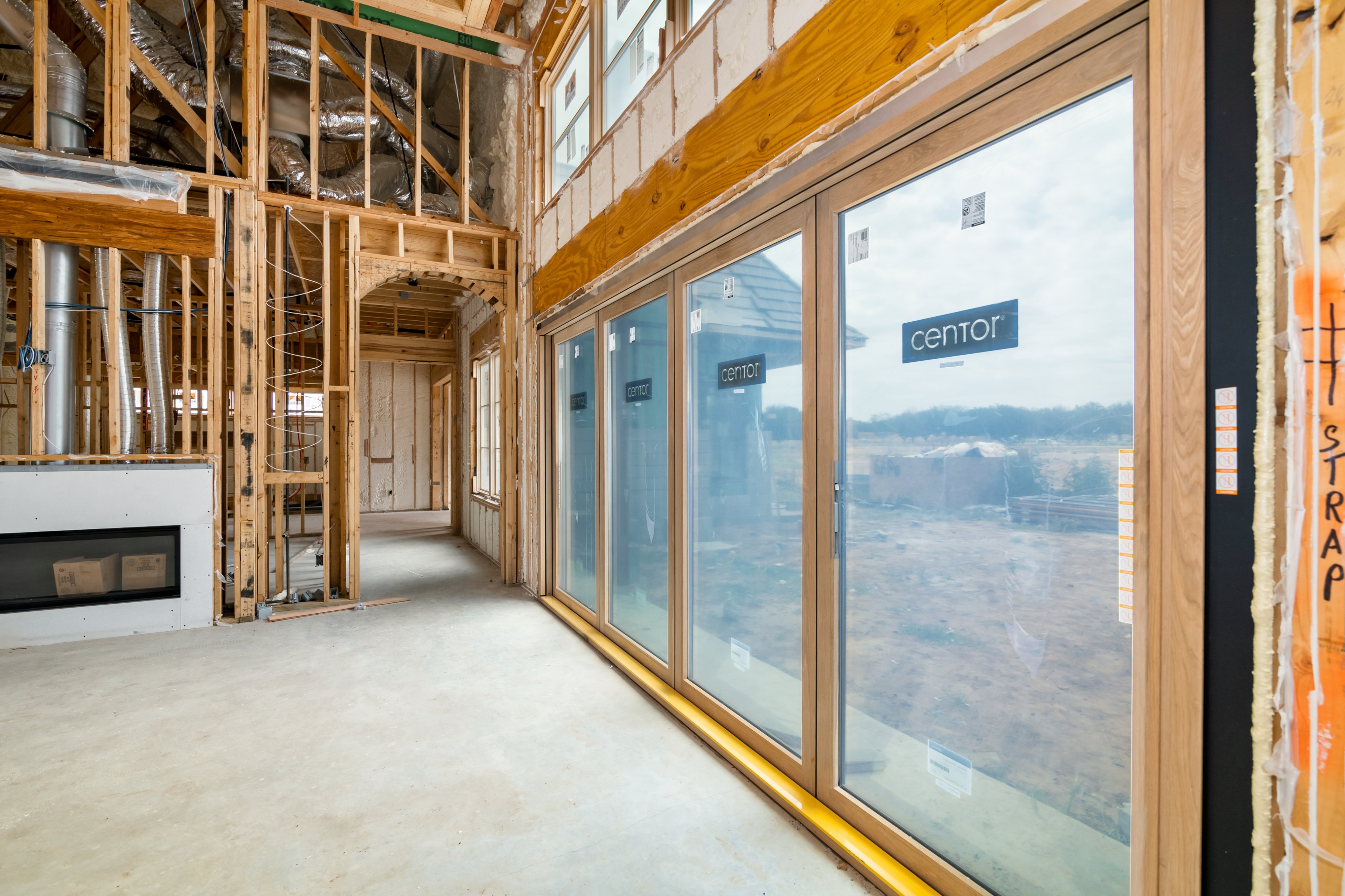 brennan-new-construction-folding-doors