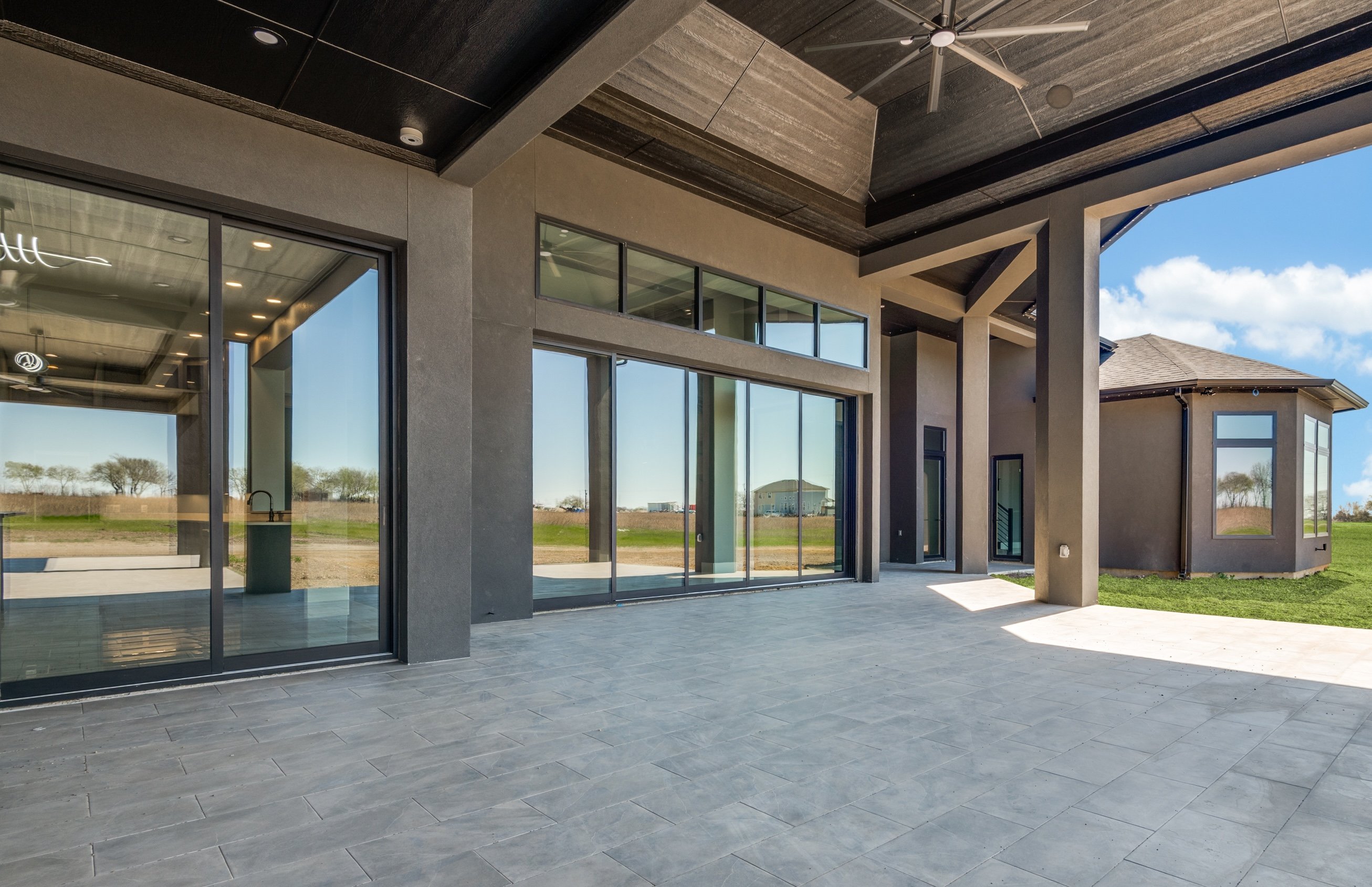 brennan-new-construction-window-and-door-supply-1