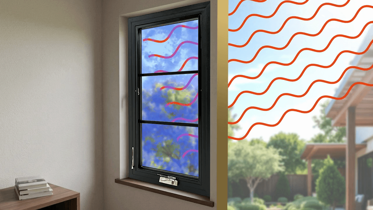 residential-replacement-windows-thumbnail-2