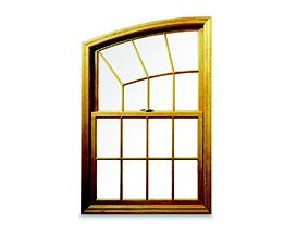 ww-unequal-leg-arch-2