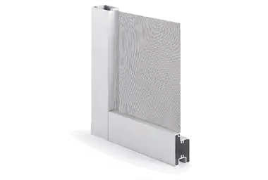 aluminum-frame-image-582x320 copy