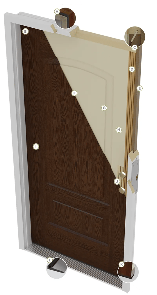 ascent_exterior_door_features