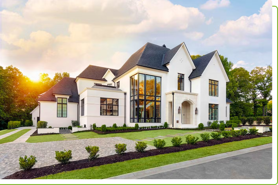 image-with-frame-placeholder