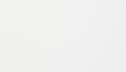1 White-Mercury.jpg