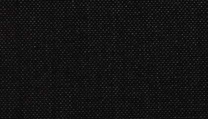 centor-screen_sunfilter_charcoal