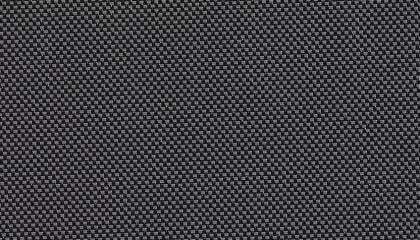 centor-screen_sunfilter_dark-grey