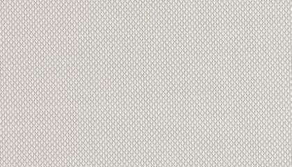 centor-screen_sunfilter_light-gray
