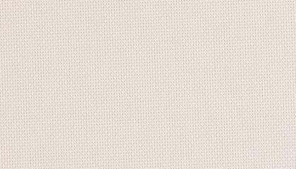 centor-screen_sunfilter_sand