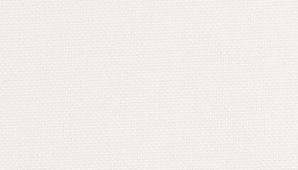 centor-screen_sunfilter_white