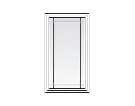 Andersen-Windows-Grid-Pattern-prairie-grid