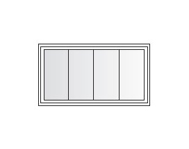 andersen-awning-specified