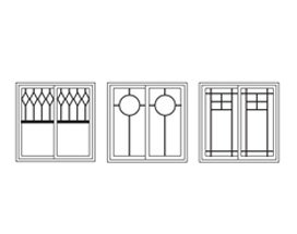 gliding-windows-custom-examples