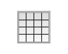 picture-windows-colonial