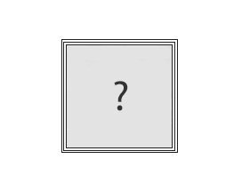 picture-windows-custom