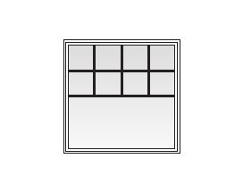 picture-windows-modified-colonial