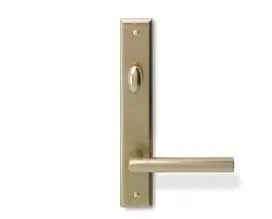Andersen-Door-Hardware-Ashley-Norton-alexis-272x219