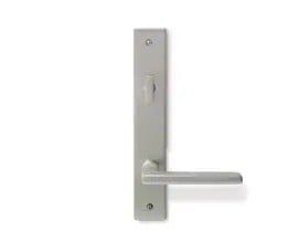Andersen-Door-Hardware-Ashley-Norton-apollo-272x219