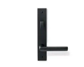 Andersen-Door-Hardware-Ashley-Norton-atlas-272x219