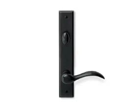 Andersen-Door-Hardware-Ashley-Norton-churchill-272x219