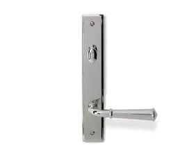 Andersen-Door-Hardware-Ashley-Norton-empire-272x219