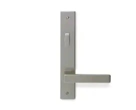 Andersen-Door-Hardware-Ashley-Norton-meridian-272x219