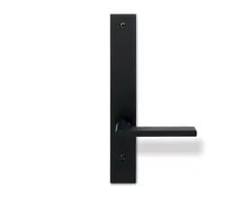Andersen-Door-Hardware-Baldwin-5162-satin-black-272x219